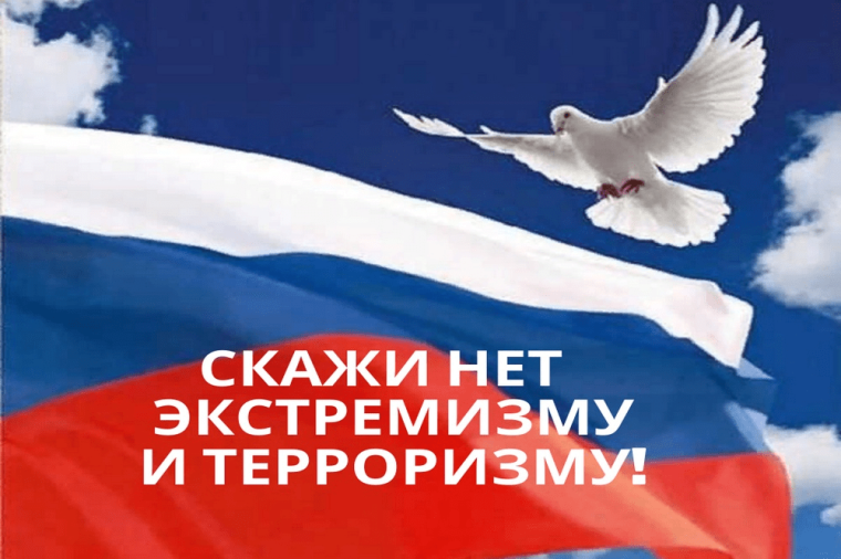 Административная ответственность за совершение правонарушений экстремистской направленности. Административная ответственность за совершение правонарушений экстремистской направленности.